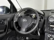 VNissan Qashqai 2008 г.в.