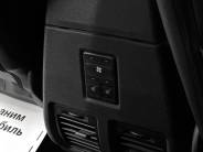 VУАЗ Patriot 2020 г.в.