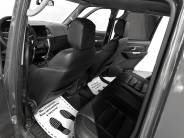 VУАЗ Patriot 2020 г.в.