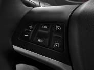 VУАЗ Patriot 2020 г.в.