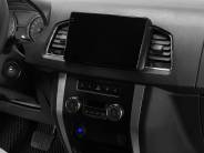 VУАЗ Patriot 2020 г.в.