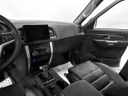 VУАЗ Patriot 2020 г.в.