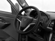 VУАЗ Patriot 2020 г.в.