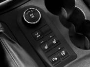 VУАЗ Patriot 2020 г.в.