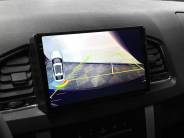 VУАЗ Patriot 2020 г.в.