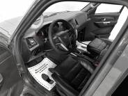 VУАЗ Patriot 2020 г.в.