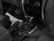 VУАЗ Patriot 2020 г.в.