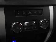 VУАЗ Patriot 2020 г.в.