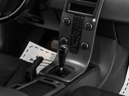 VVolvo V50 2010 г.в.