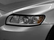 VVolvo V50 2010 г.в.