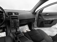VVolvo V50 2010 г.в.