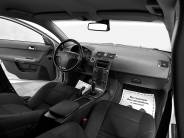 VVolvo V50 2010 г.в.