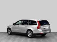 VVolvo V50 2010 г.в.