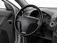 VVolvo V50 2010 г.в.