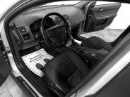 VVolvo V50 2010 г.в.