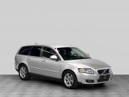 VVolvo V50 2010 г.в.