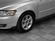 VVolvo V50 2010 г.в.