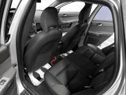 VVolvo V50 2010 г.в.