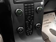 VVolvo V50 2010 г.в.