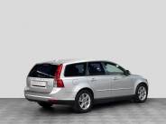 VVolvo V50 2010 г.в.