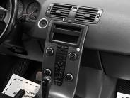 VVolvo V50 2010 г.в.