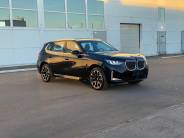 VBMW X3 2025 г.в.