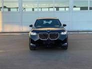 VBMW X3 2025 г.в.
