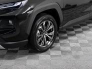 VToyota RAV4 2025 г.в.