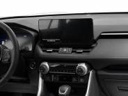 VToyota RAV4 2025 г.в.