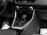 VToyota RAV4 2025 г.в.