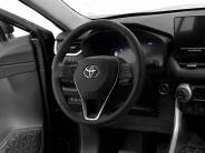 VToyota RAV4 2025 г.в.