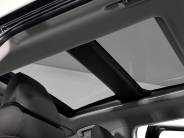 VToyota RAV4 2025 г.в.