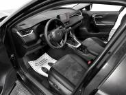 VToyota RAV4 2025 г.в.