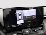 VToyota RAV4 2025 г.в.