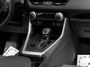 VToyota RAV4 2025 г.в.