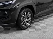 VToyota RAV4 2025 г.в.