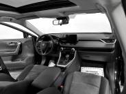 VToyota RAV4 2025 г.в.