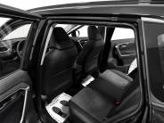 VToyota RAV4 2025 г.в.