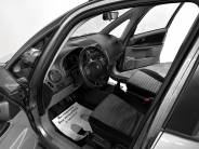 VSuzuki SX4 2010 г.в.
