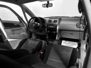 VSuzuki SX4 2010 г.в.