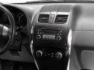 VSuzuki SX4 2010 г.в.