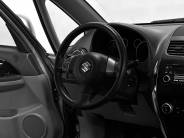 VSuzuki SX4 2010 г.в.