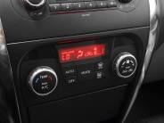 VSuzuki SX4 2010 г.в.