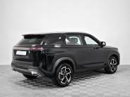 VJAECOO J7 2025 г.в.