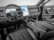 VJAECOO J7 2025 г.в.