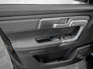 VJAECOO J7 2025 г.в.