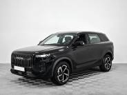 VJAECOO J7 2025 г.в.