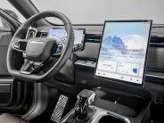 VJAECOO J7 2025 г.в.