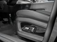 VJAECOO J7 2025 г.в.