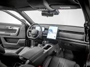 VJAECOO J7 2025 г.в.